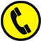 Numéro de téléphone des Santé et beauté à proximité